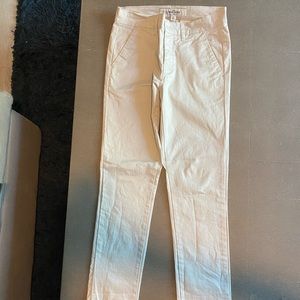 Men’s pants